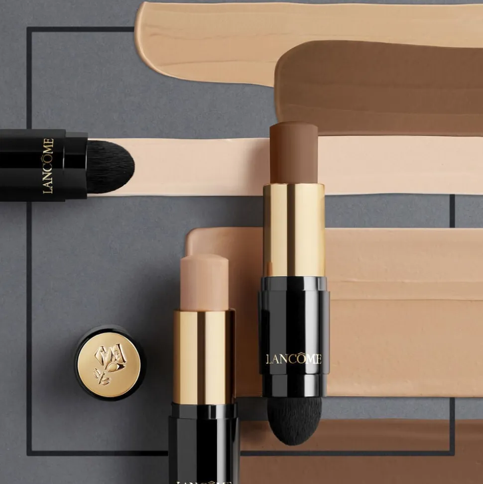 Teint Idole Ultra Wear Stick