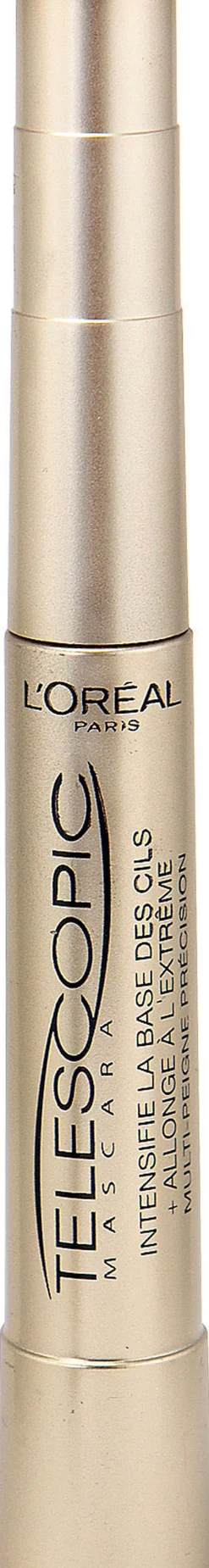 Telescopic Mascara