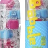 TENGA - BOBBLE CRAZY CUBES