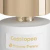 TER EXTRAIT DE PARFUM CASSIOPEA 100 ML