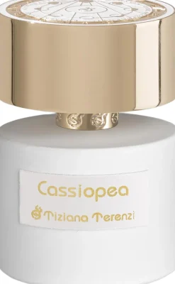 TER EXTRAIT DE PARFUM CASSIOPEA 100 ML