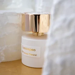 TER EXTRAIT DE PARFUM CASSIOPEA 100 ML