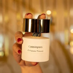 TER EXTRAIT DE PARFUM CASSIOPEA 100 ML