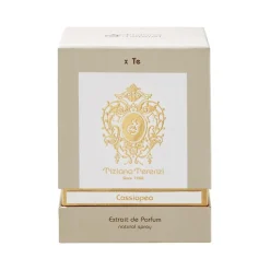 TER EXTRAIT DE PARFUM CASSIOPEA 100 ML