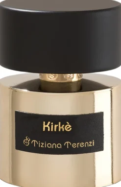 TER TIZIANA TERENZI EXTRAIT DE PARFUM 100 ML KIRKE'