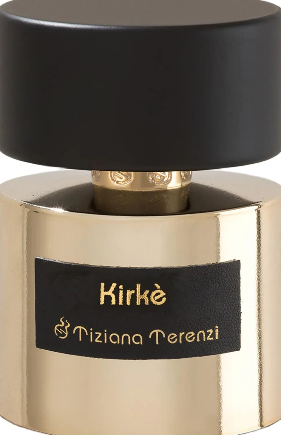 TER TIZIANA TERENZI EXTRAIT DE PARFUM 100 ML KIRKE'