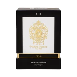 TER TIZIANA TERENZI EXTRAIT DE PARFUM 100 ML KIRKE'