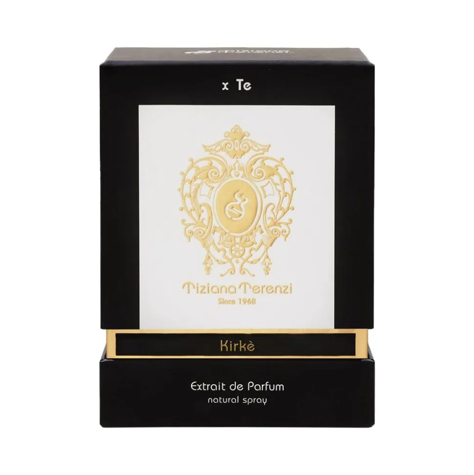 TER TIZIANA TERENZI EXTRAIT DE PARFUM 100 ML KIRKE'