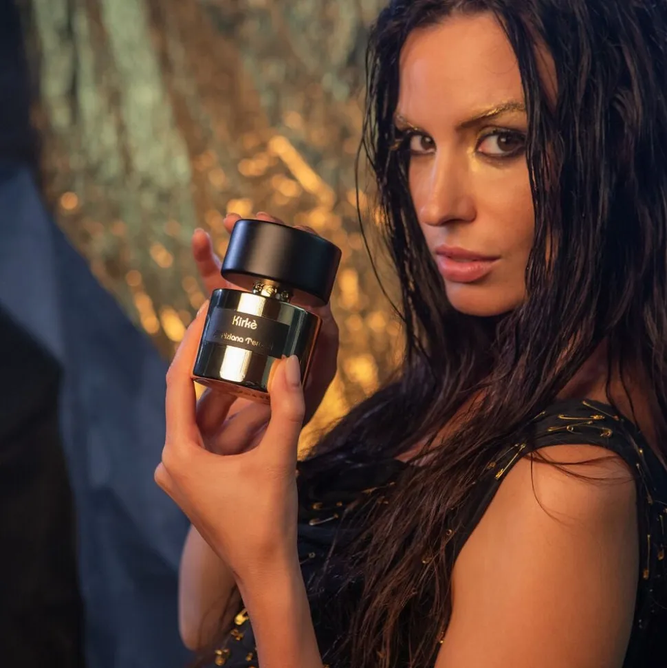 TER TIZIANA TERENZI EXTRAIT DE PARFUM 100 ML KIRKE'