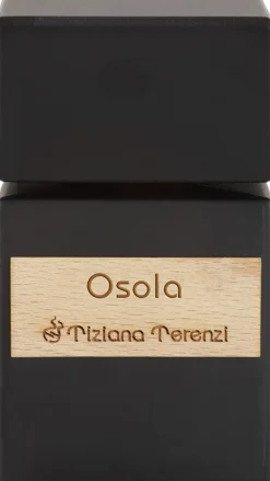 TER TIZIANA TERENZI EXTRAIT DE PARFUM 100 ML OSOLA