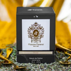 TER TIZIANA TERENZI EXTRAIT DE PARFUM 100 ML OSOLA
