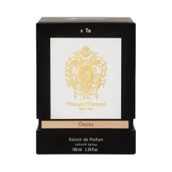 TER TIZIANA TERENZI EXTRAIT DE PARFUM 100 ML OSOLA