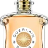 Terracotta Edt 75ml