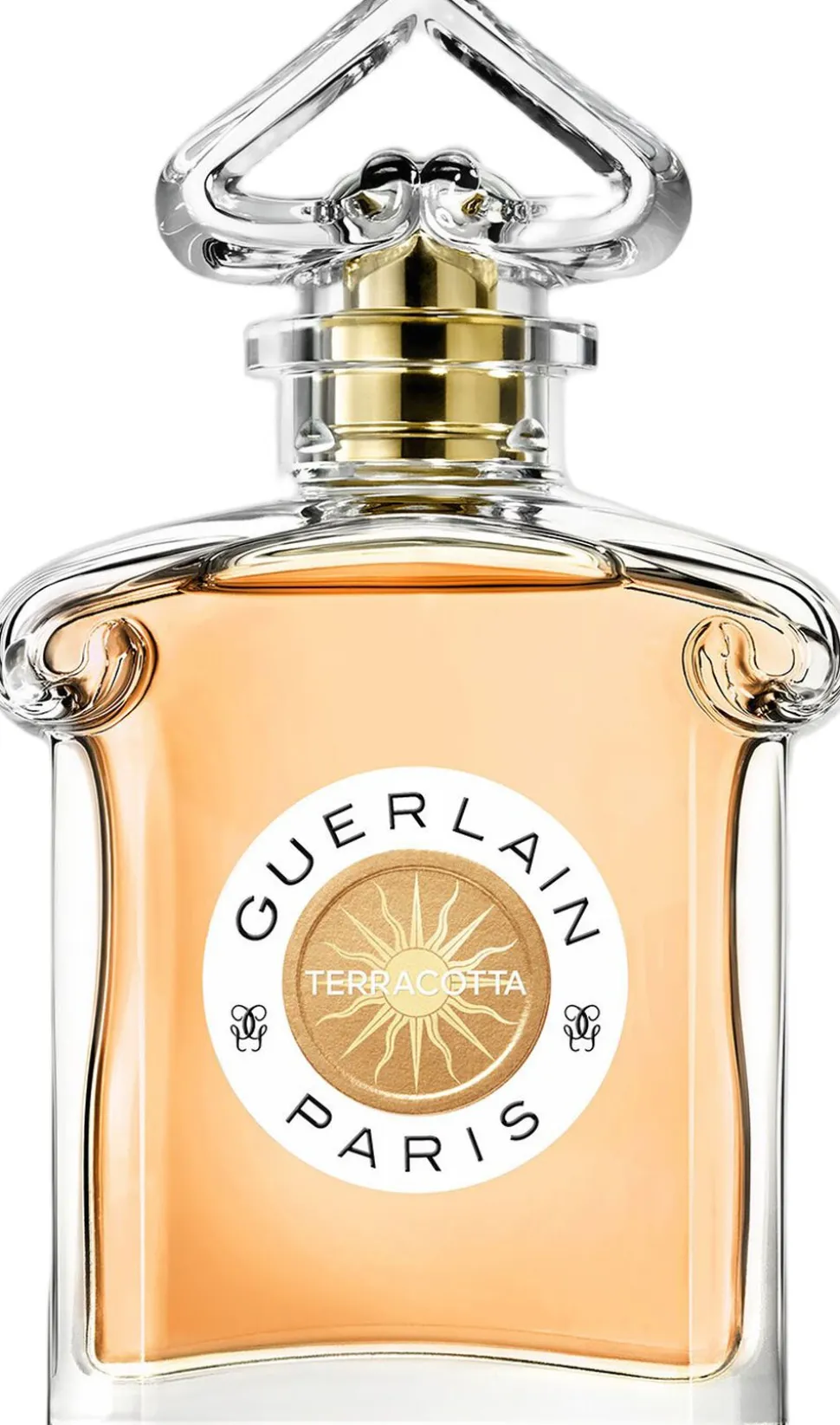 Terracotta Edt 75ml
