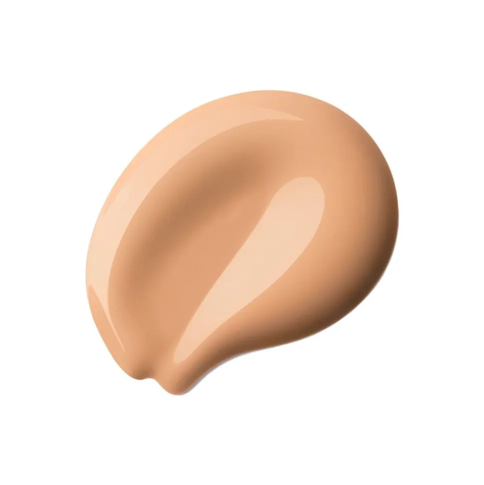 Terracotta Le Teint Healthy Glow Natural Perfection Foundati