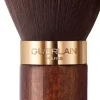 Terracotta Light Powder Brush