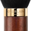 Terracotta Teint Foundation Brush