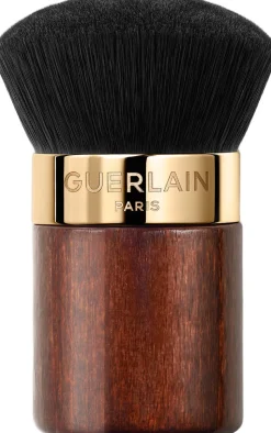 Terracotta Teint Foundation Brush