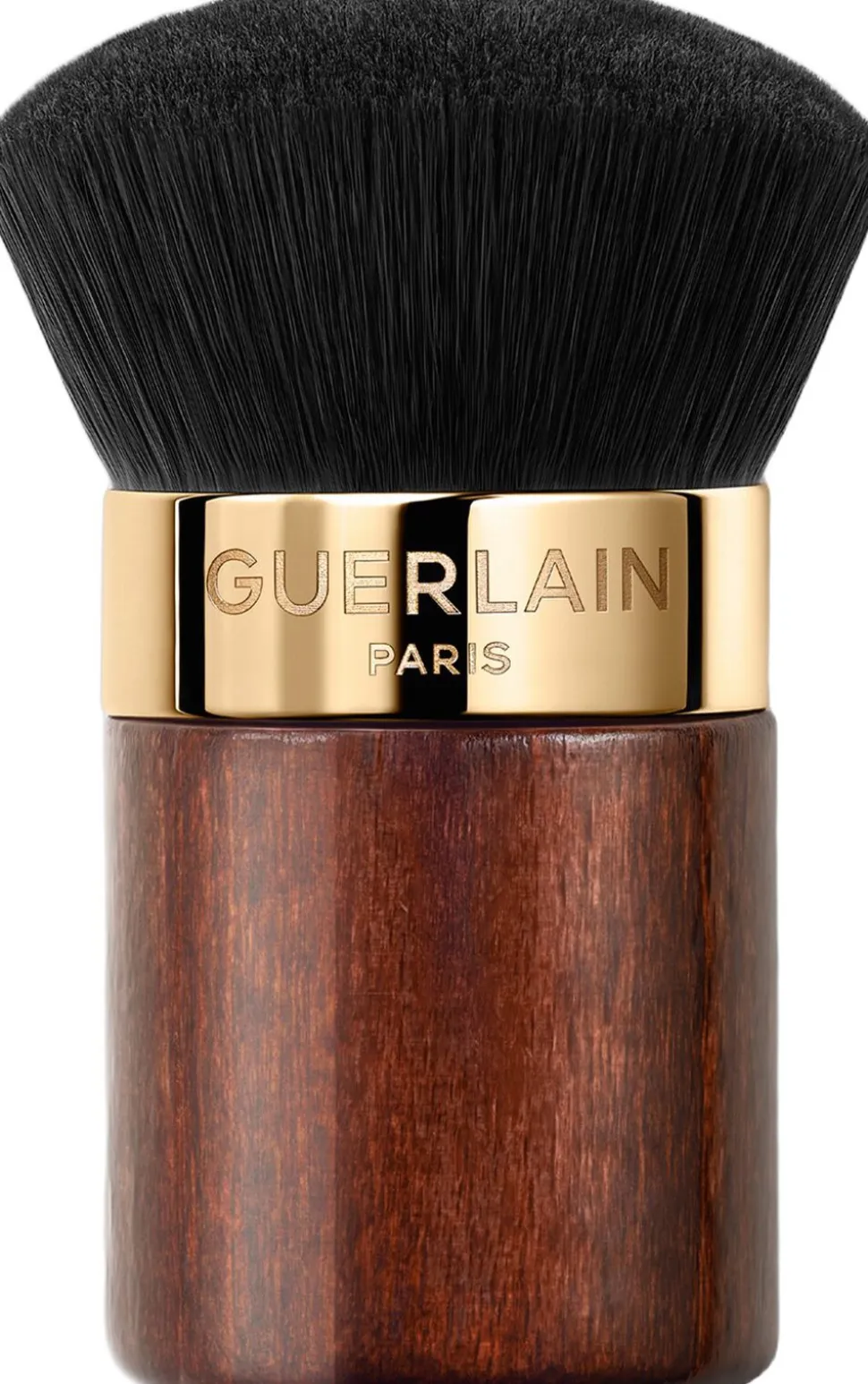 Terracotta Teint Foundation Brush