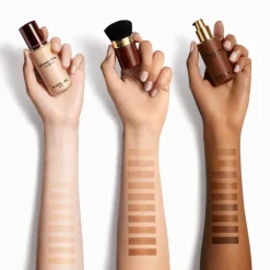 Terracotta Teint Foundation Brush