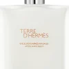 TERRE D'HERMES AFTER SHAVE BALM 100 ml