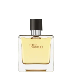 Terre d'Hermès Parfum