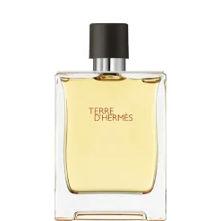 Terre d'Hermès Parfum