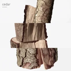 Terre d'Hermès Parfum