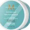 Texture Clay 75 ml.