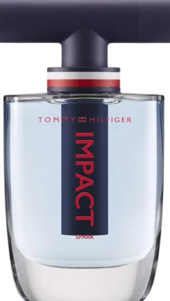 TH IMPACT SPARK EDT 50