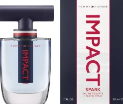 TH IMPACT SPARK EDT 50
