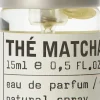 Thé Matcha 26