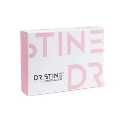 THE ANTI-AGE KIT 4 product giftbox