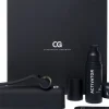 The Beard Growth Kit