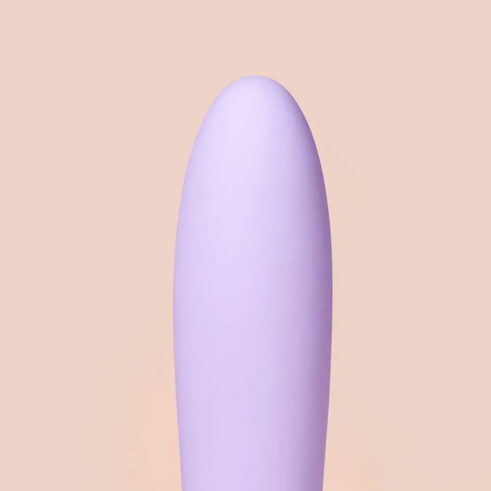 The Billionaire Klitoris Vibrator