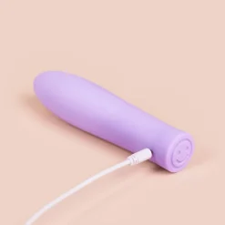 The Billionaire Klitoris Vibrator