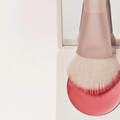 The Blush Brush - Blushpensel