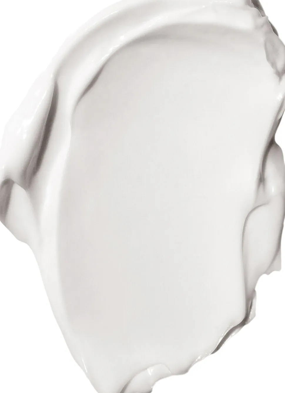 The Body Cream