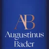 The Body Oil