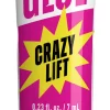 The Brow Glue Crazy Lift
