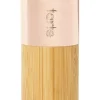 The Buffer - Airbrush Foundation Brush