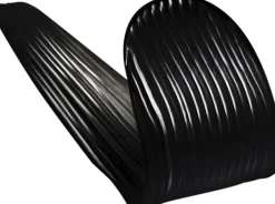 The Colossal Curl Bounce Mascara