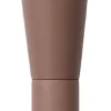 THE COMPLEXION BUFFER BRUSH