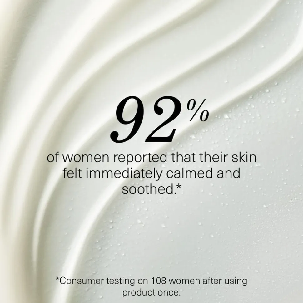 The Concentrate Face Serum