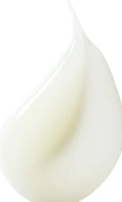 The Concentrate Face Serum