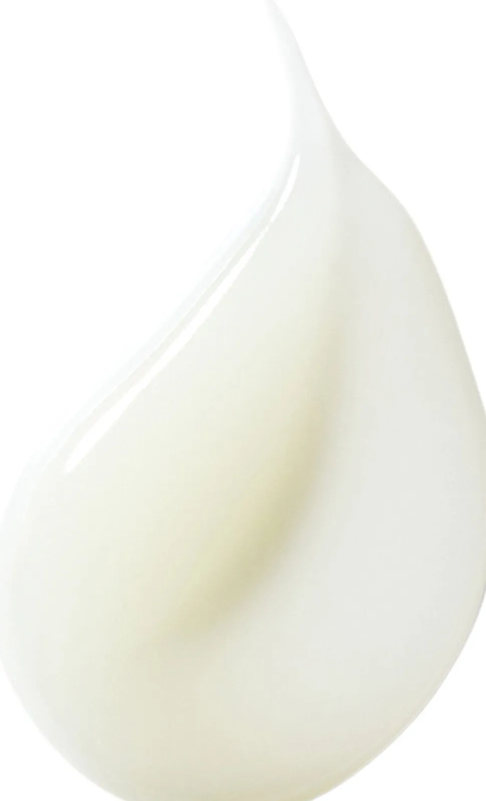 The Concentrate Face Serum