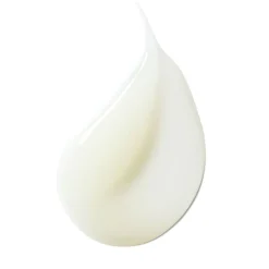 The Concentrate Face Serum