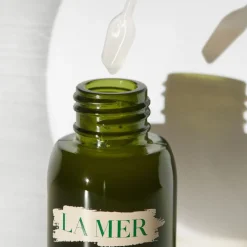 The Concentrate Face Serum
