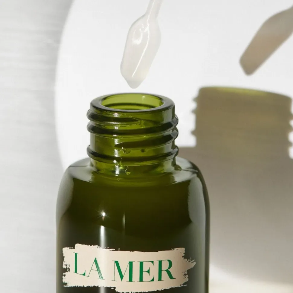 The Concentrate Face Serum