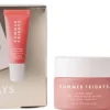 The Dewy Pink Set - Bokssæt